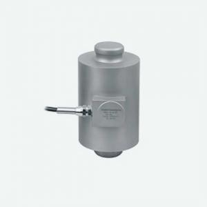 Transcell CD-GD15T 柱式传感器